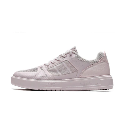 (W) 361° 'CMFT Breathable Pink White'