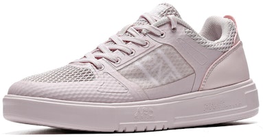 (W) 361° 'Keselesaan Bernafas Merah Jambu Putih' 582026606-3 Order (W) 361° 'Keselesaan Bernafas Merah Jambu Putih' 582026606-3