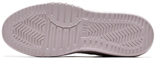 (W) 361° 'Keselesaan Bernafas Merah Jambu Putih' 582026606-3 Purchase (W) 361° 'Keselesaan Bernafas Merah Jambu Putih' 582026606-3