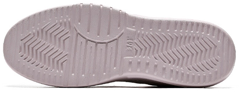 (W) 361° '편안한 통기성 핑크 화이트' 582026606-3 Purchase (W) 361° '편안한 통기성 핑크 화이트' 582026606-3