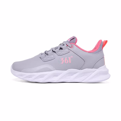 (W) 361° 'Grey Pink'