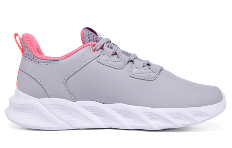 (W) 361° 'Grey Pink' 圖 2