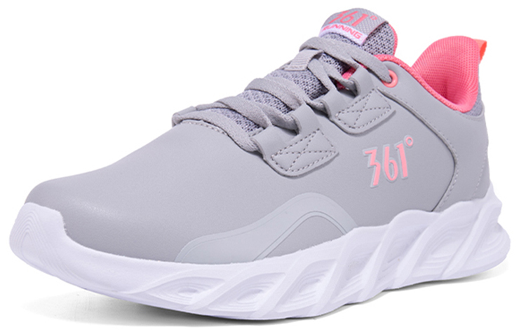 (W) 361° 'Grey Pink' 圖 3