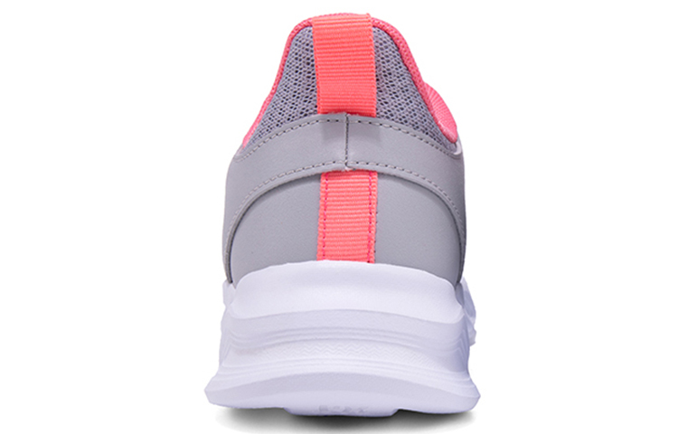 (W) 361° 'Grey Pink' 圖 4