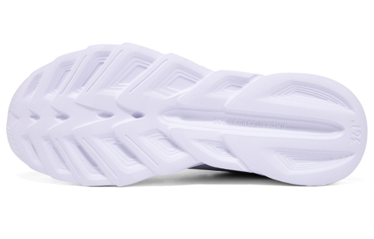 (W) 361° 'Grey Pink' 圖 5