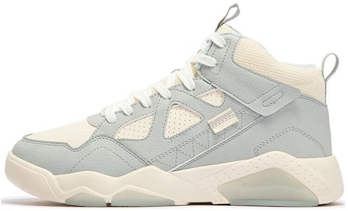 (W) 361° '奶灰舒適休閒鞋' 682346610A-2 Buy (W) 361° '奶灰舒適休閒鞋' 682346610A-2