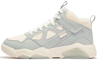 (Women) 361° 'Milky Grey Comfort Casual' 682346610A-2 (Women) 361° 'Milky Grey Comfort Casual' 682346610A-2