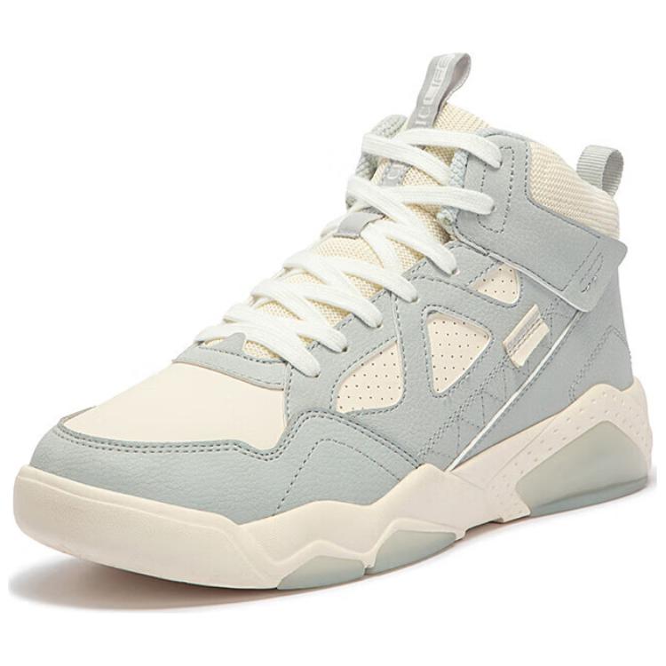 Order (W) 361° 'Abu Susu Kasual Nyaman' 682346610A-2