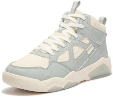 (W) 361° '奶灰舒適休閒鞋' 682346610A-2 Order (W) 361° '奶灰舒適休閒鞋' 682346610A-2