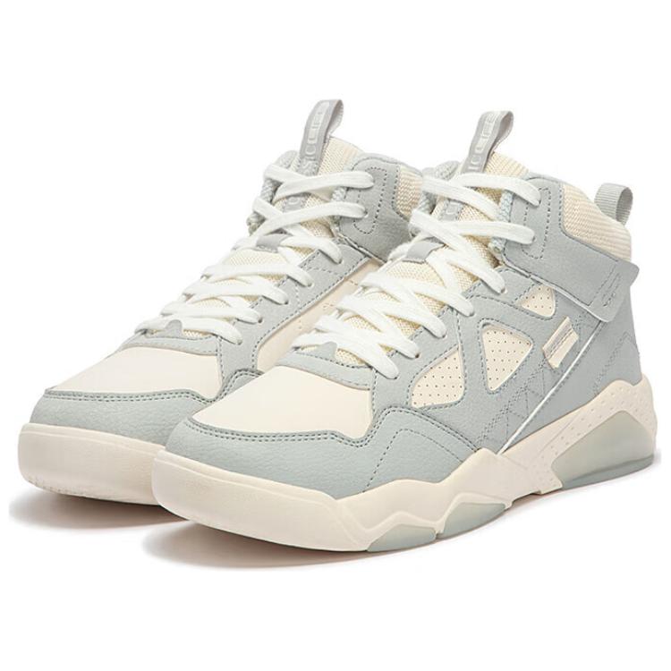 Lookbook (W) 361° 'Abu Susu Kasual Nyaman' 682346610A-2