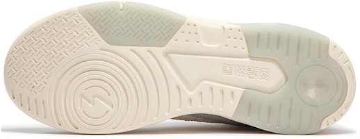 (W) 361° '奶灰舒適休閒鞋' 682346610A-2 Shop (W) 361° '奶灰舒適休閒鞋' 682346610A-2