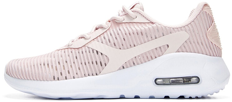 women-361-nude-pink-581926766-5