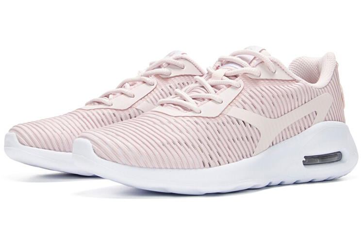 Order (W) 361° 'Pink Nude' 581926766-5