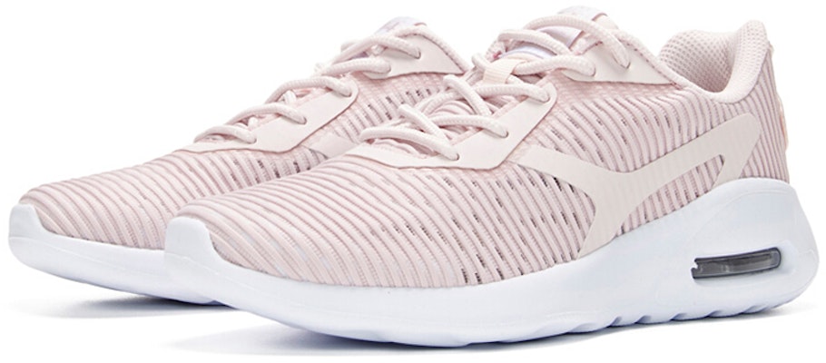 (W) 361° '누드 핑크' 581926766-5 Order (W) 361° '누드 핑크' 581926766-5