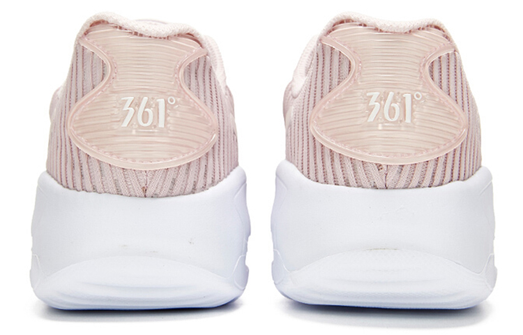 Lookbook (W) 361° 'Pink Nude' 581926766-5