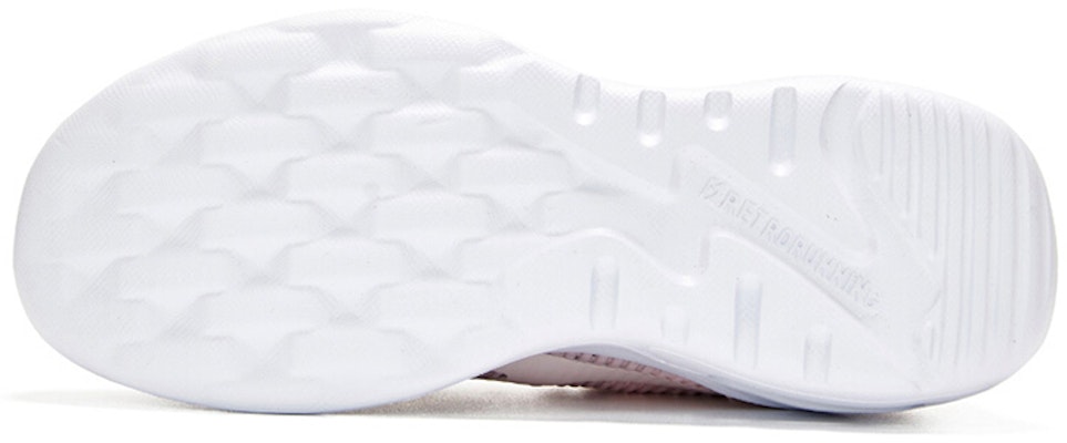 (W) 361° '누드 핑크' 581926766-5 Shop (W) 361° '누드 핑크' 581926766-5