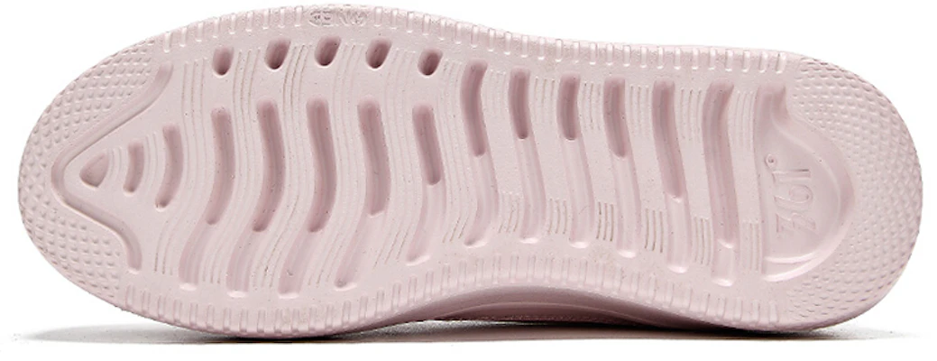 (W) 361°‘裸粉色’‘弹力科技低帮舒适鞋’ 682026622F-5 Shop (W) 361°‘裸粉色’‘弹力科技低帮舒适鞋’ 682026622F-5