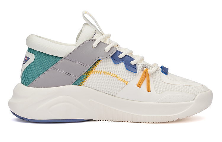 Order (W) 361° 'Putih Nebula Cyan' 682236705F-7