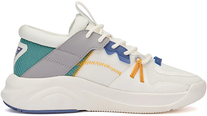 (W) 361° 'Putih Nebula Cyan' 682236705F-7 Order (W) 361° 'Putih Nebula Cyan' 682236705F-7