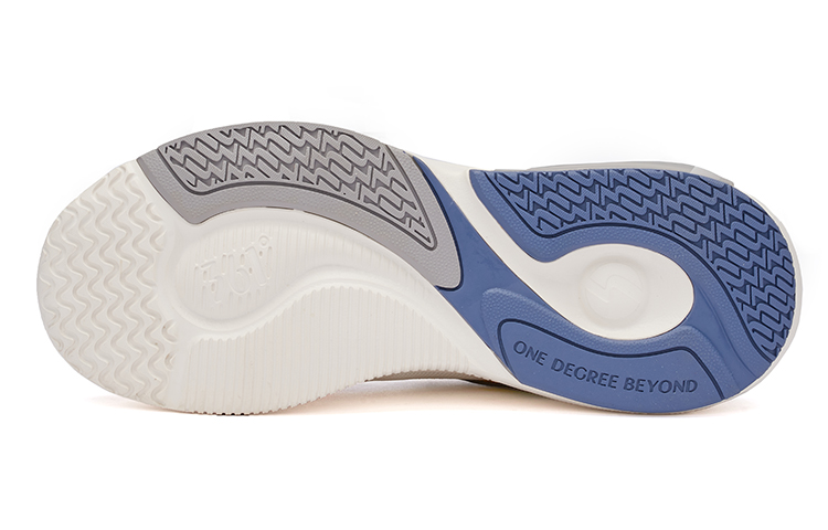 Purchase (W) 361° 'Putih Nebula Cyan' 682236705F-7