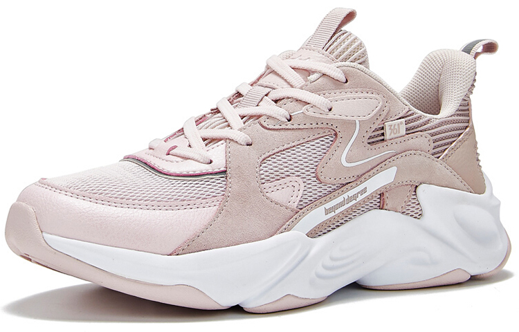 (W) 361° 'White Pink' 圖 2