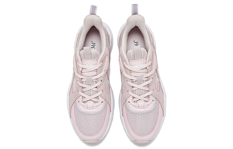 (W) 361° 'White Pink' 圖 3