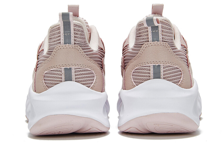 (W) 361° 'White Pink' 圖 4