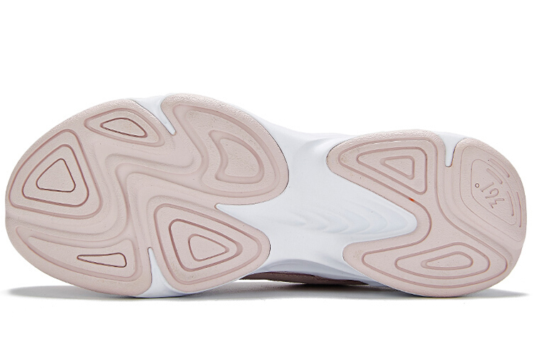 (W) 361° 'White Pink' 圖 5