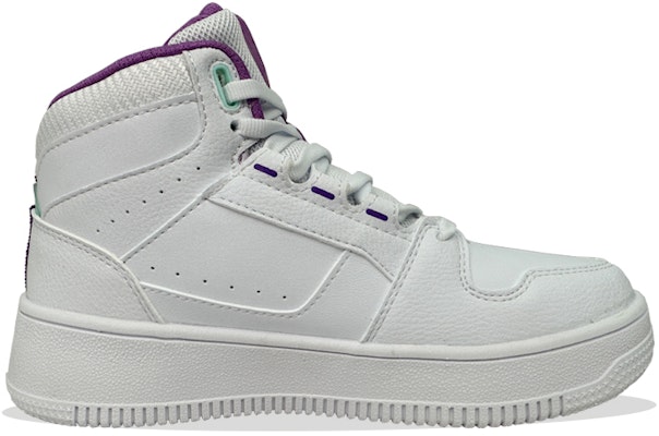 (W) 361° 'Blanco Morado' 682136602F-3 Order (W) 361° 'Blanco Morado' 682136602F-3