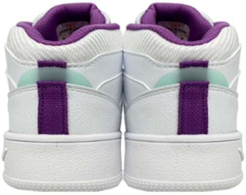 (W) 361° 'Blanco Morado' 682136602F-3 Shop (W) 361° 'Blanco Morado' 682136602F-3