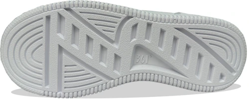 Purchase (W) 361° ''Weiß Lila'' 682136602F-3