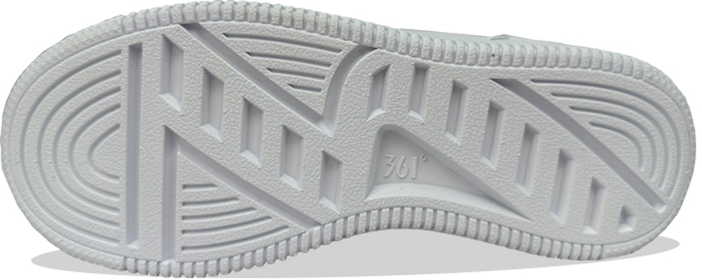 (W) 361° 'Blanco Morado' 682136602F-3 Purchase (W) 361° 'Blanco Morado' 682136602F-3