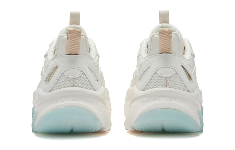 Shop (W) 361° ''Yuanqi Girl Putih Emas'' 682216702-5