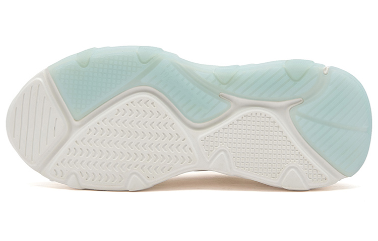 Purchase (W) 361° ''Yuanqi Girl Putih Emas'' 682216702-5