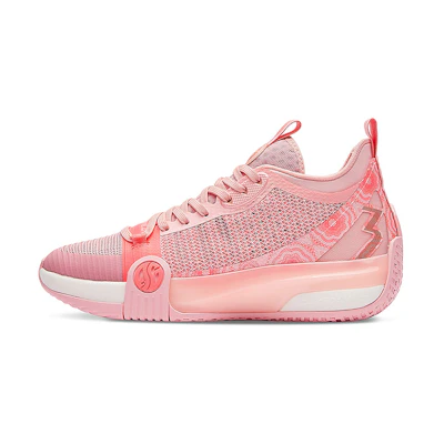 (W) 361° Aaron Gordon Zen 3 'Cherry Blossom'