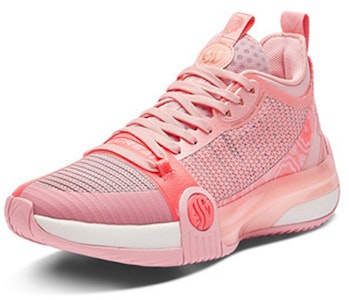 (W) 361° Aaron Gordon x Zen 3 'Sakura' 572131106-4 Order (W) 361° Aaron Gordon x Zen 3 'Sakura' 572131106-4