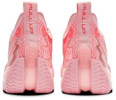 (W) (女性用) 361° アーロン・ゴードン x Zen 3 '桜' 572131106-4 572131106-4 Lookbook (W) (女性用) 361° アーロン・ゴードン x Zen 3 '桜' 572131106-4 572131106-4