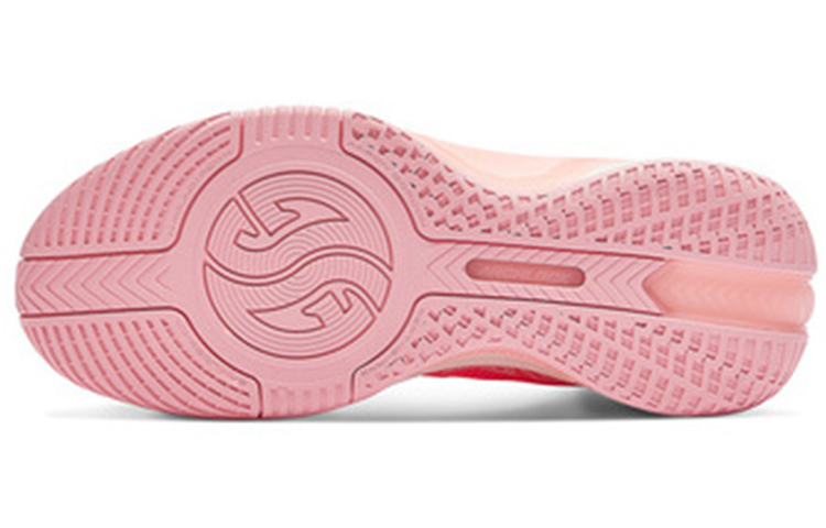 Shop (W) 361° Aaron Gordon x Zen 3 'Flor de Cerezo' 572131106-4