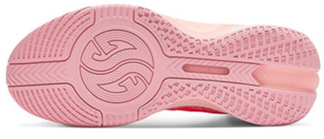 (W) (女性用) 361° アーロン・ゴードン x Zen 3 '桜' 572131106-4 572131106-4 Shop (W) (女性用) 361° アーロン・ゴードン x Zen 3 '桜' 572131106-4 572131106-4