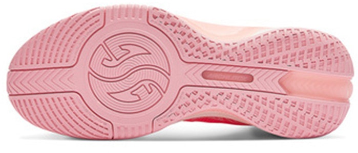 (W) 361° Aaron Gordon x Zen 3 'Sakura' 572131106-4 Shop (W) 361° Aaron Gordon x Zen 3 'Sakura' 572131106-4