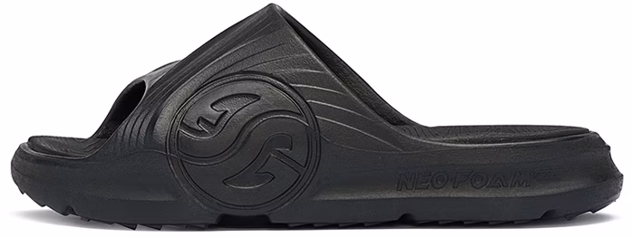 women-361-ag-black-582226733-2