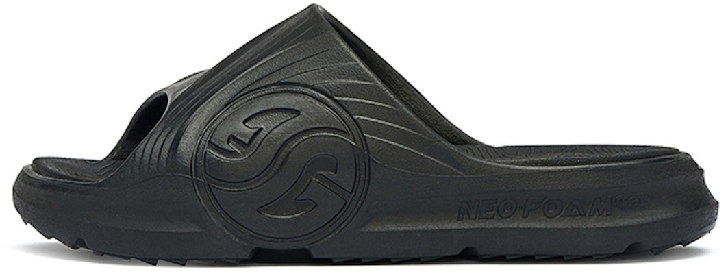 (W) 361° AG 'Negro' 582226733-2 Buy (W) 361° AG 'Negro' 582226733-2