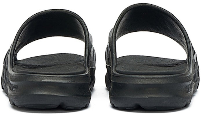 (W) 361° AG 'Negro' 582226733-2 Shop (W) 361° AG 'Negro' 582226733-2