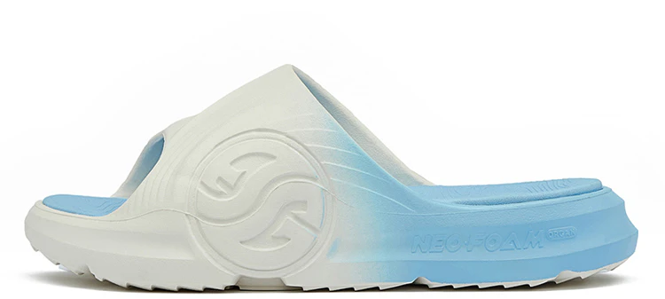 women-361-ag-blue-white-comfort-trend-sport-slides-582226733-6