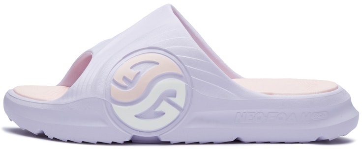women-361-ag-slides-purple-casual-582226733-5