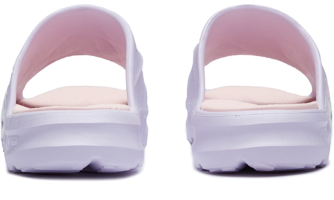 (W) 361° AG 슬라이드 '퍼플 캐주얼' 582226733-5 Shop (W) 361° AG 슬라이드 '퍼플 캐주얼' 582226733-5