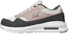 (Women) 361° Air Cushion Low 'Dirty Pink' 681632241-14