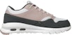(Women) 361° Air Cushion Low 'Dirty Pink' 681632241-14