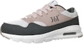 Lookbook (Women) 361° Air Cushion Low 'Dirty Pink' 681632241-14