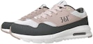 Shop (Women) 361° Air Cushion Low 'Dirty Pink' 681632241-14